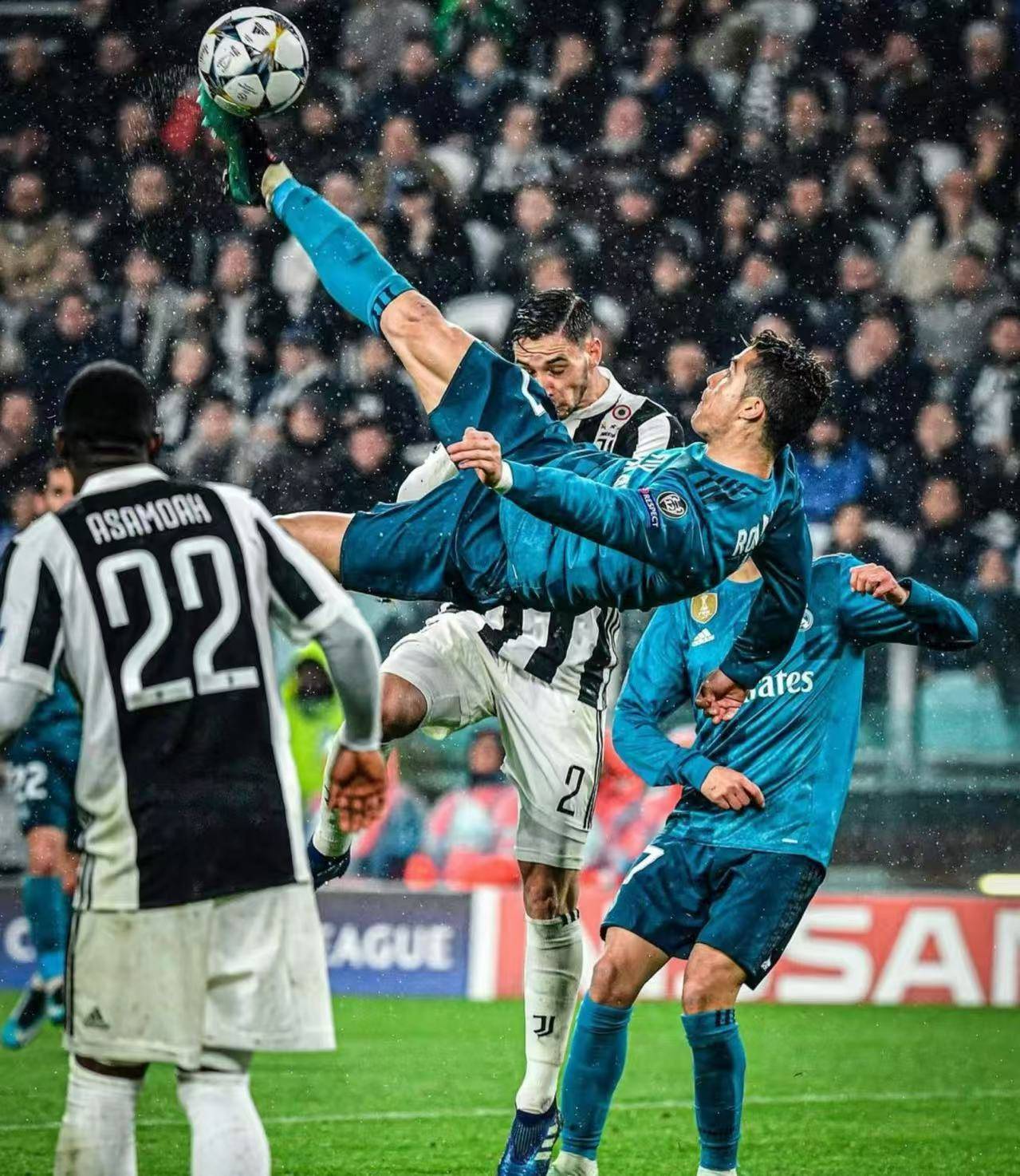 aoa体育娱乐-包含意甲球队在比赛中发挥出色，实现连胜的词条