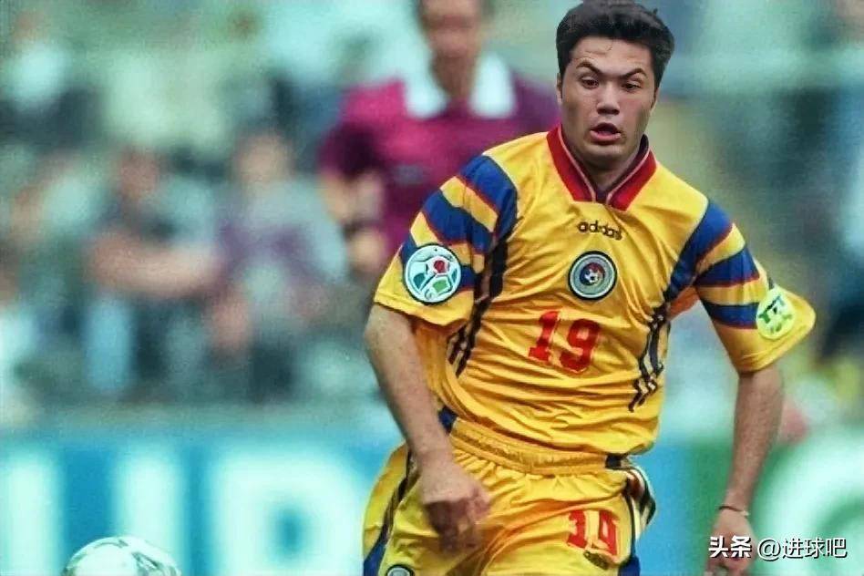 罗马尼亚队艰难胜利，晋级欧锦赛四分之一的简单介绍