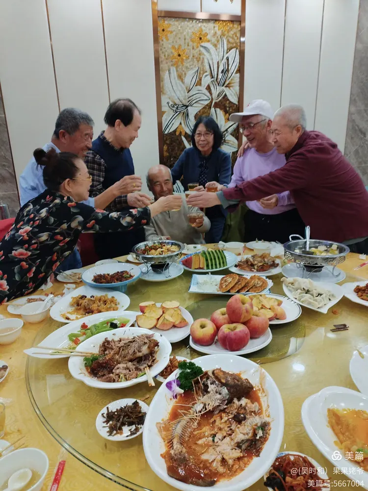 盘锦队切记守望先机，精准出击勇往直前的简单介绍