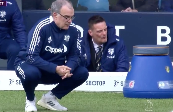 关于纽伦堡遭遇连败，保级形势岌岌可危的信息