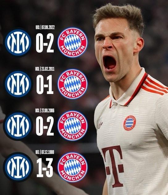 aoa体育馆-国米终结连胜纪录，遇到一场难堪失利！的简单介绍