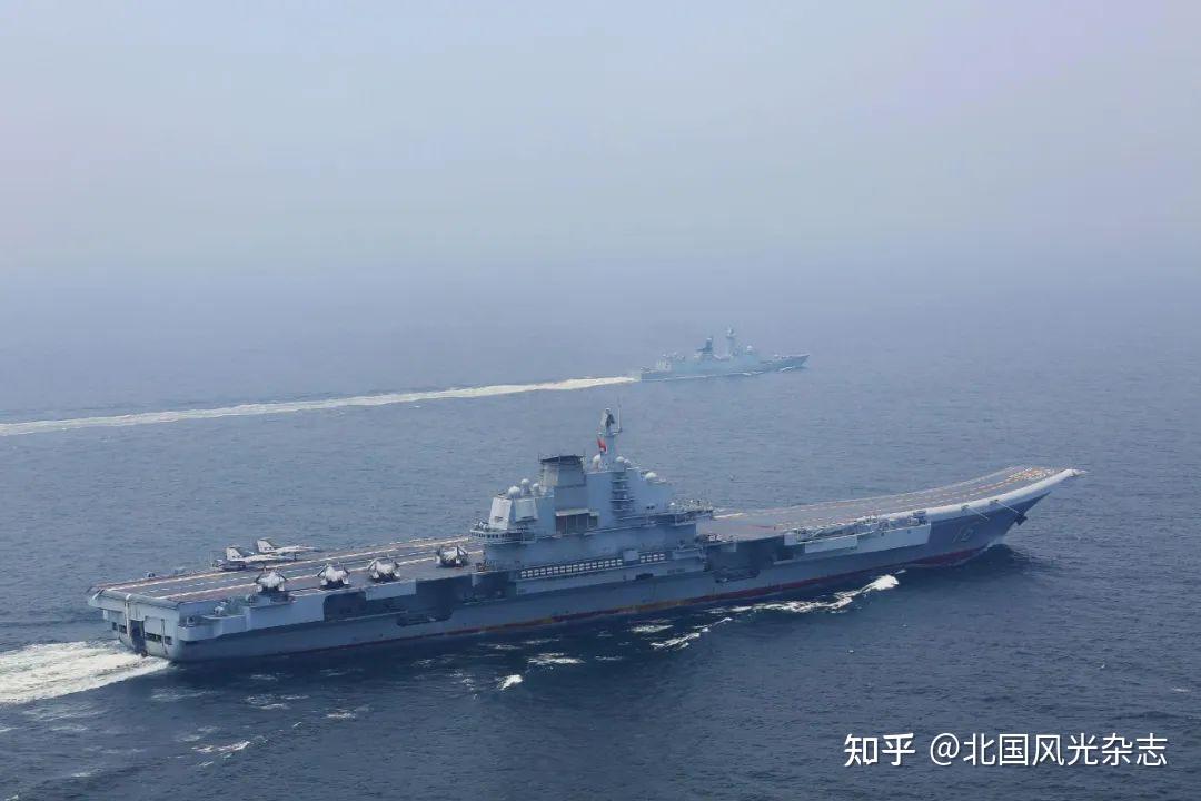 包含俄罗斯国家队备战决胜对决，全队备战争取胜的词条