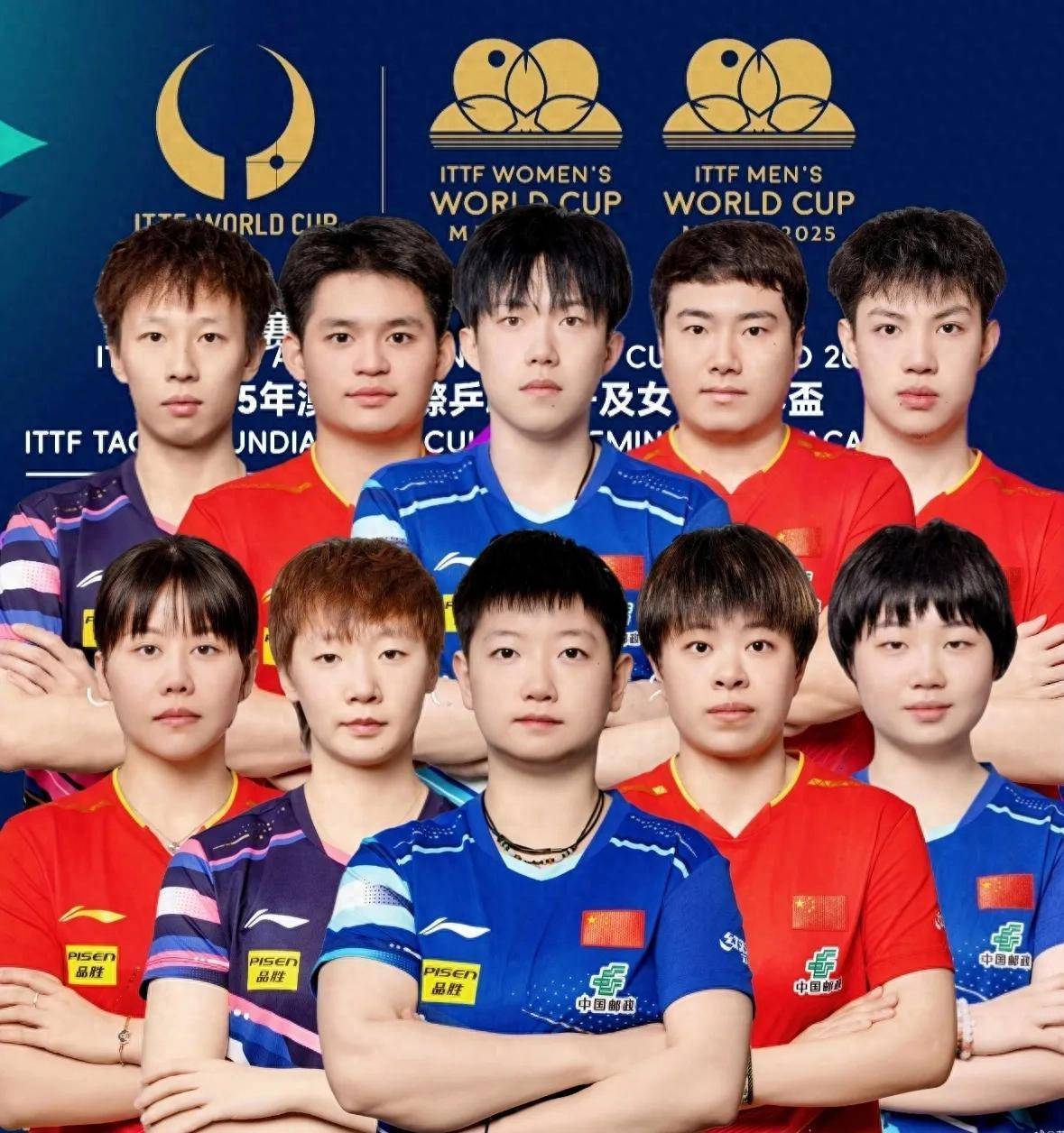 东京奥运将迎篮球盛会，吸引全球关注的简单介绍