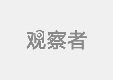 包含法国-击败冰岛，小组出线路上的词条