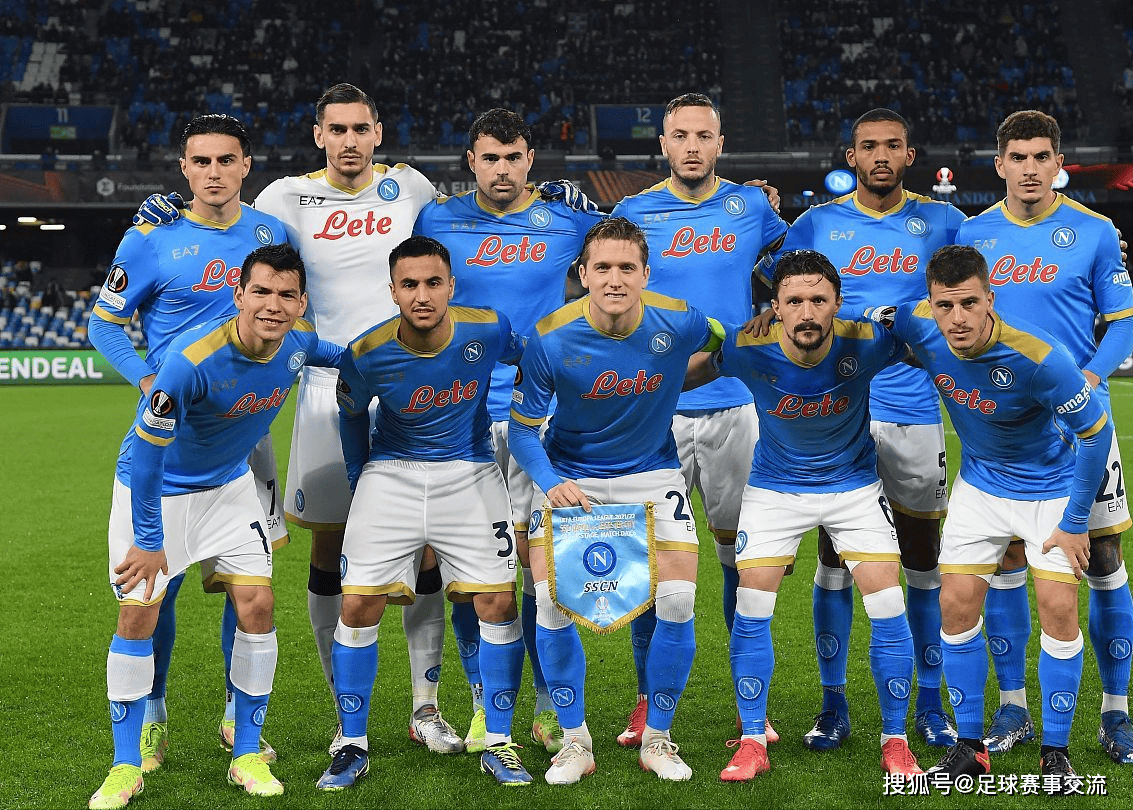 aoa体育馆-曼城客场大胜伯恩茅斯，登顶积分榜的简单介绍