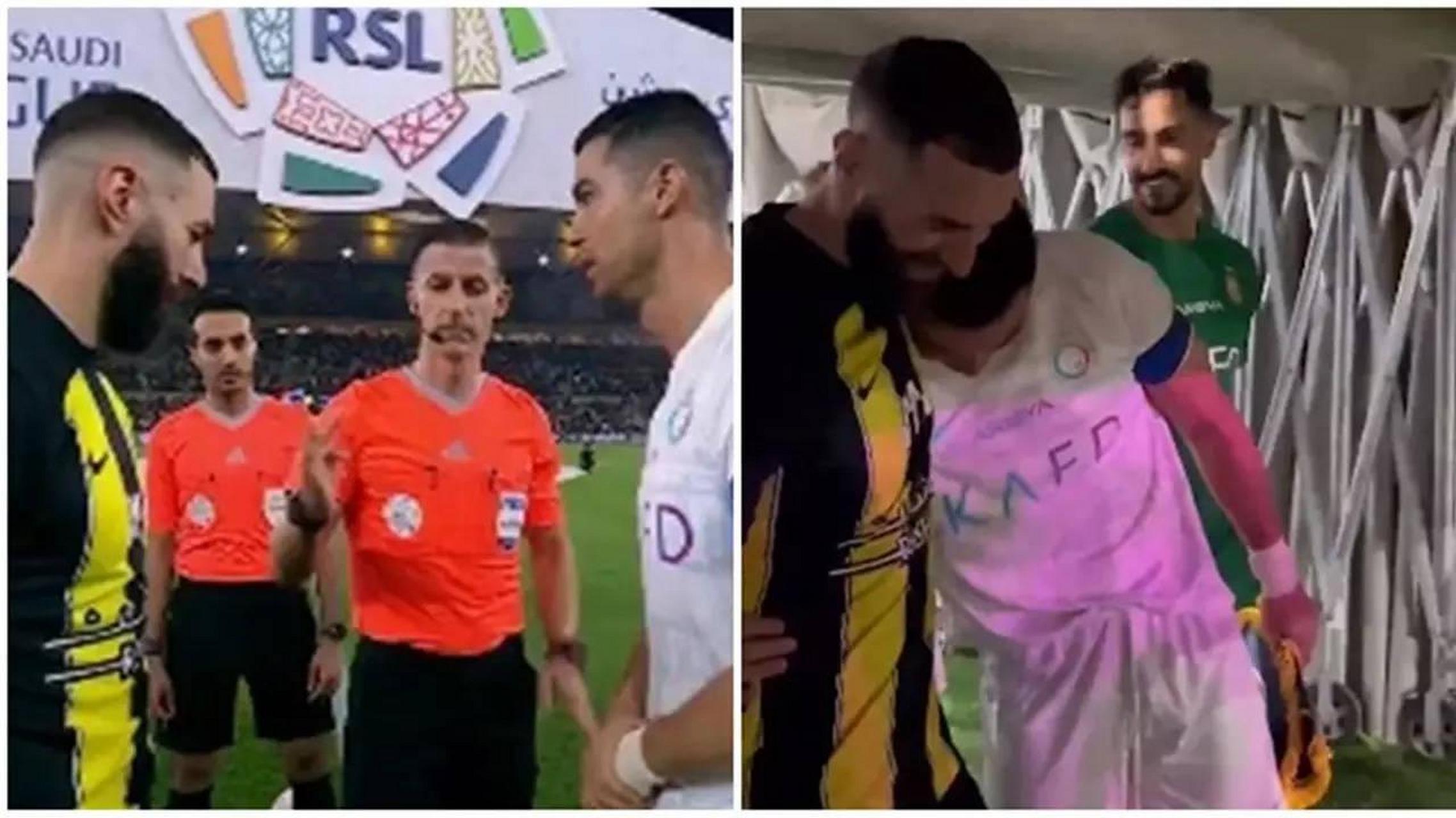 aoa体育直播-欧洲赛场氛围热烈，球迷激情支持的简单介绍