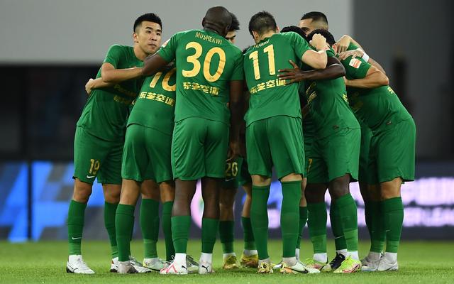 aoa体育课程-浙江队临危不乱，大胜福建队，全队表现可圈可点