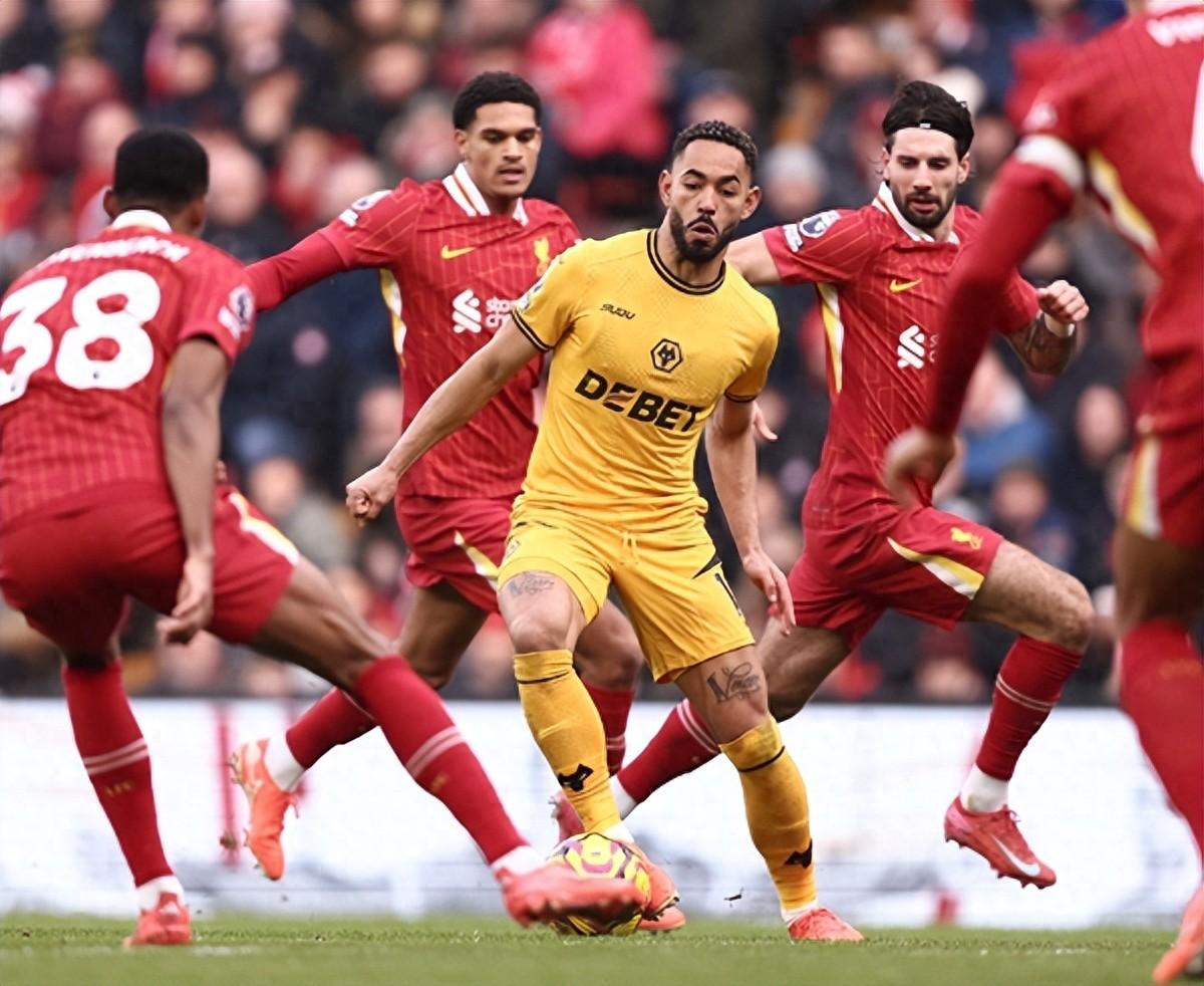 aoa体育培训-关于阿斯顿维拉险胜，英超保级形势不容乐观的信息