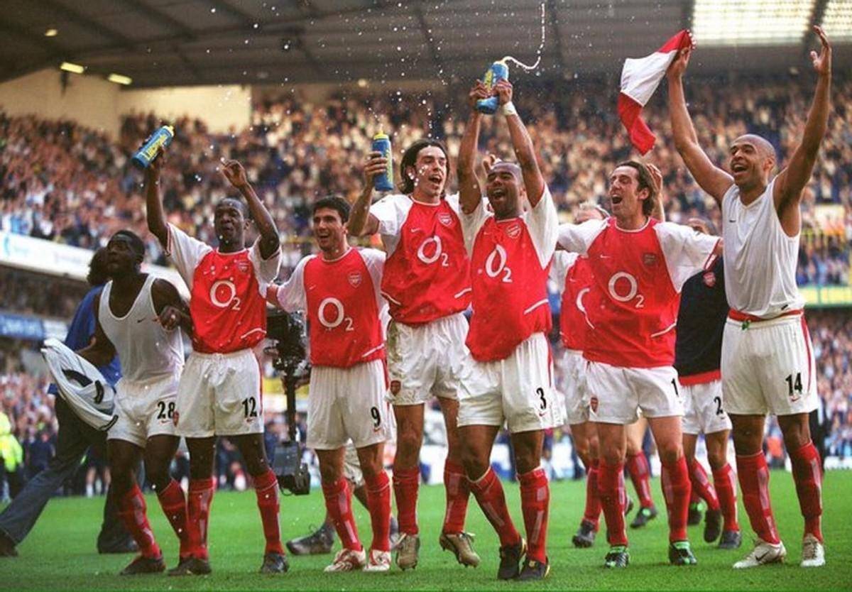 aoa体育课程-哈克斯愿望达成，球队连胜满足赛季目标的简单介绍