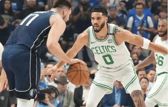 哈克斯愿望达成,球队连胜满足赛季目标的简单介绍 哈克斯愿望达成,球队连胜满足赛季目标的简单介绍