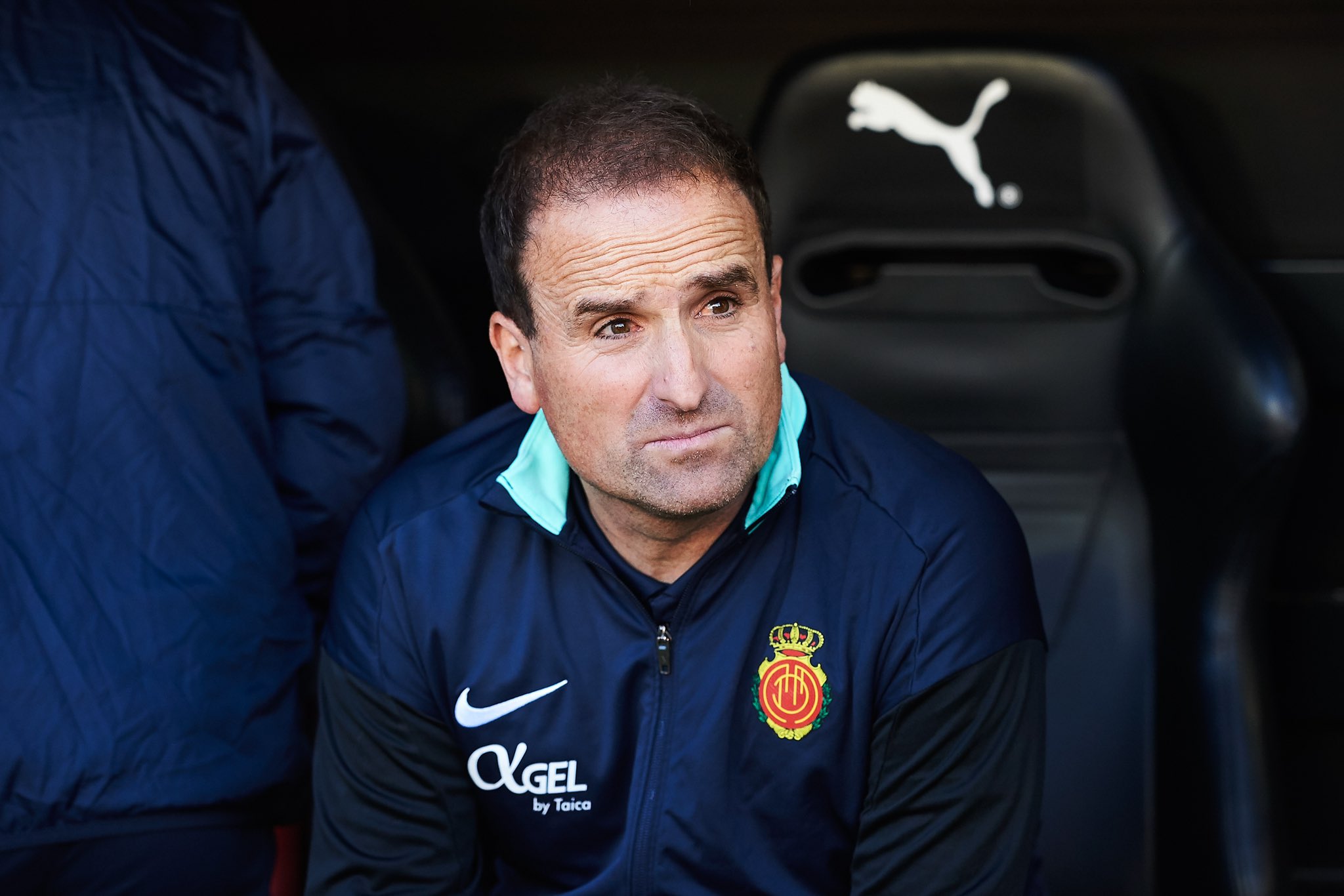 马略卡客场获胜，全队精神抖擞的简单介绍