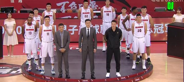 aoa体育课程-西悉尼流浪者队长发声，誓夺世俱杯冠军荣耀