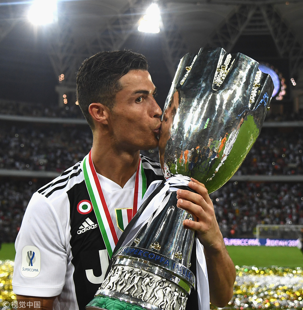 西悉尼流浪者队长发声，誓夺世俱杯冠军荣耀