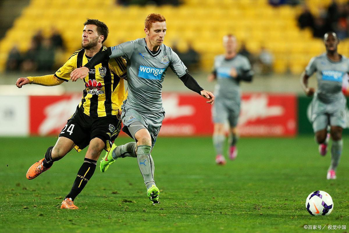 aoa体育课程-蒙特雷赛前发布会：全队信心满满迎战西悉尼流浪者的简单介绍