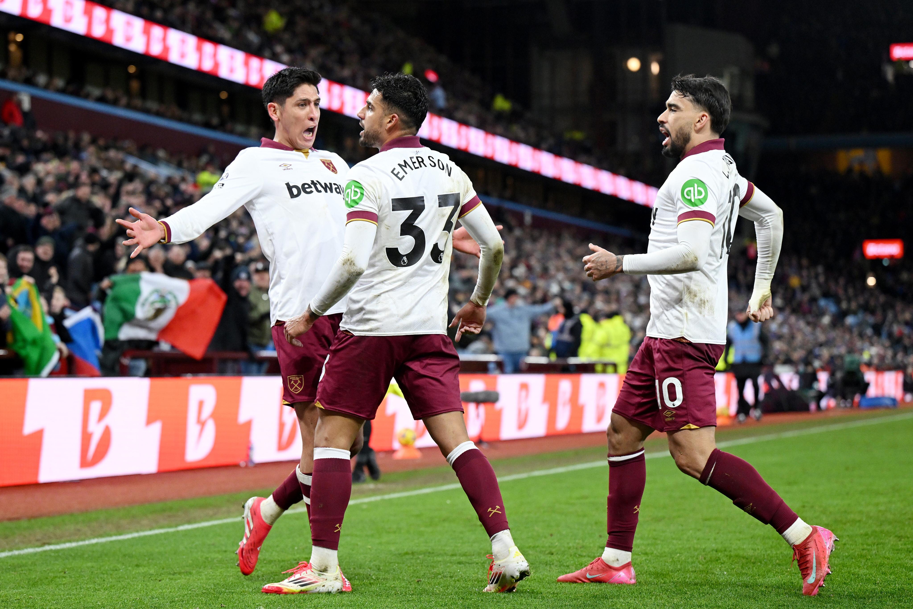 aoa体育新闻-西悉尼流浪者中场大将伤愈复出，战布宜诺斯艾利斯独立阵容稳固的简单介绍