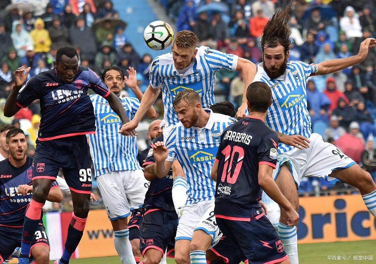 西悉尼流浪者中场大将伤愈复出，战布宜诺斯艾利斯独立阵容稳固的简单介绍