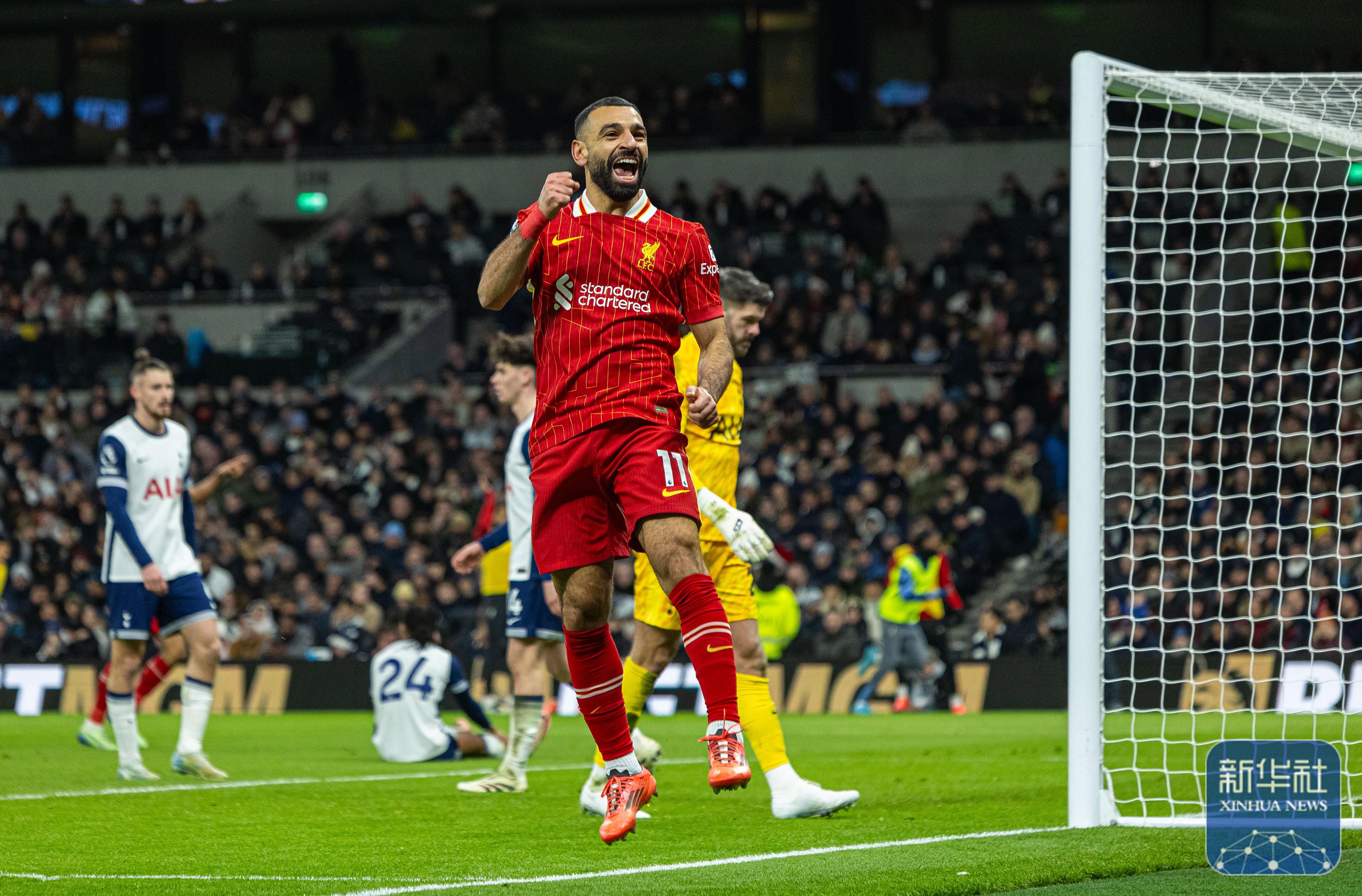 包含利物浦主场优势明显,球迷期待逆转奇迹的词条 包含利物浦主场优势明显,球迷期待逆转奇迹的词条