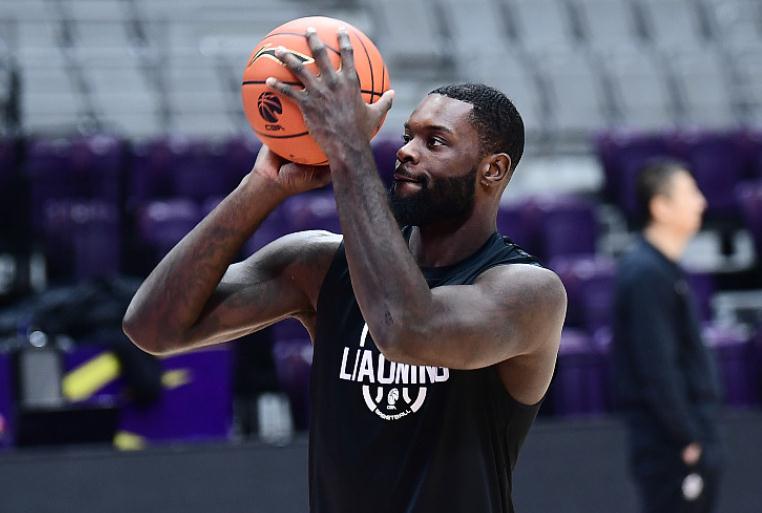 aoa体育官网-关于河床全力冲击冠军，关键球员备战状态受关注的信息