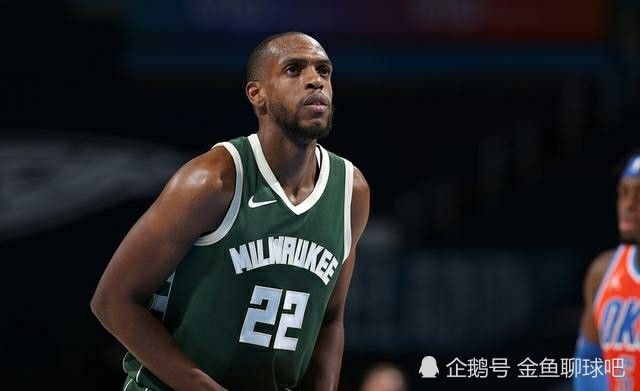 关于河床全力冲击冠军，关键球员备战状态受关注的信息