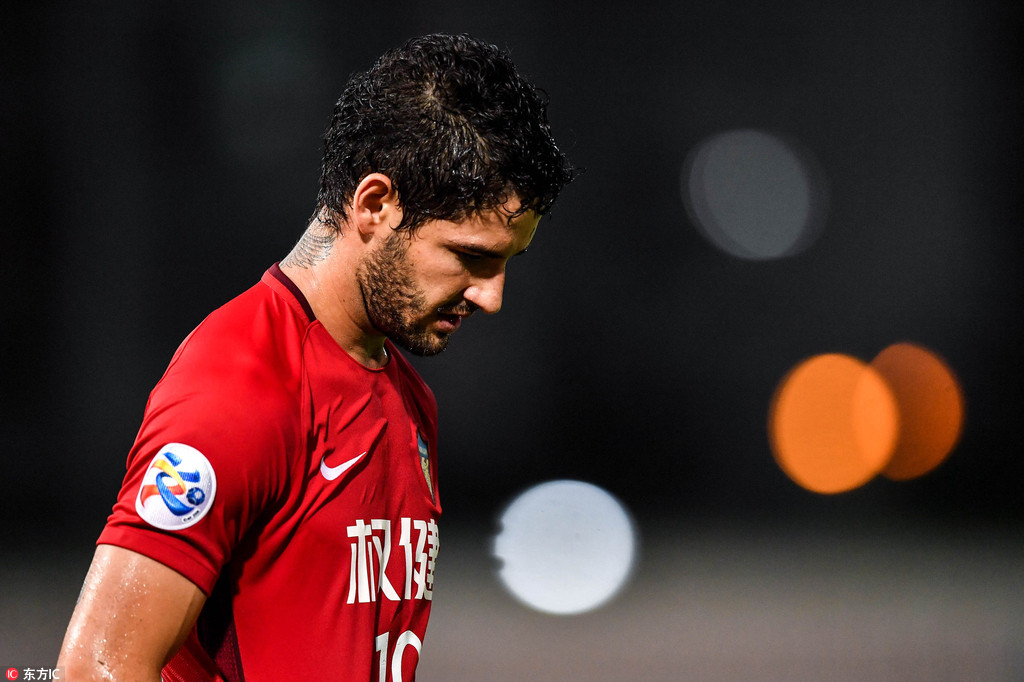 包含鹿岛鹿角冲击冠军，锋线磨合进入关键期的词条