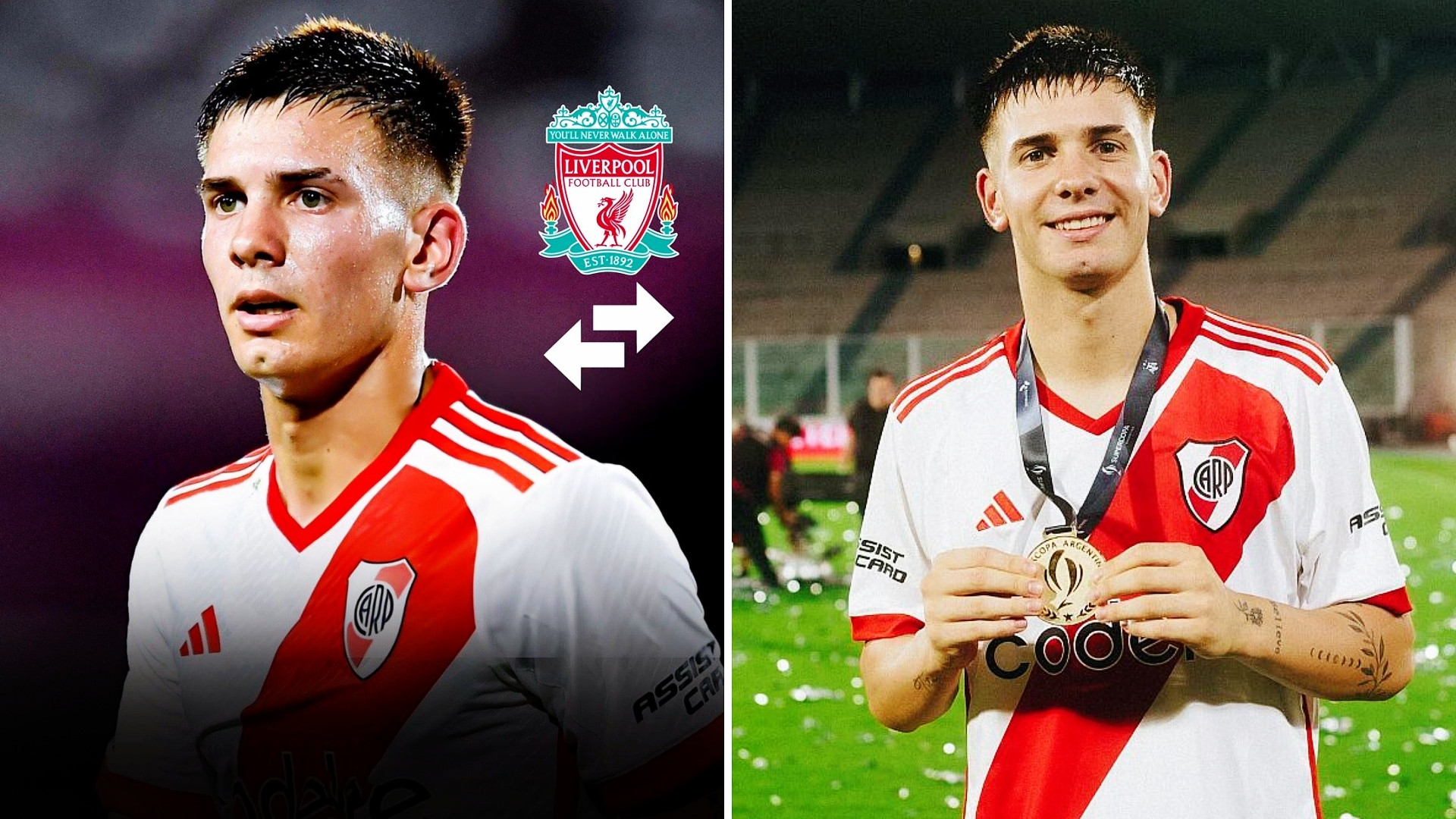 aoa体育娱乐-包含河床中场大将伤愈复出，战利物浦阵容稳固的词条