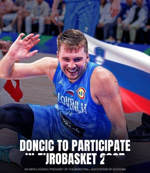 aoa体育直播-西雅图海湾者全力冲击冠军，关键球员备战状态受关注的简单介绍