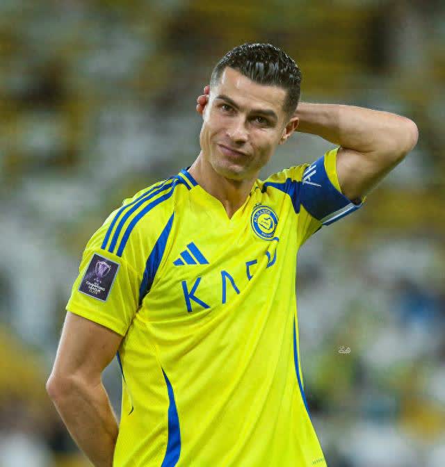 西雅图海湾者全力冲击冠军，关键球员备战状态受关注的简单介绍