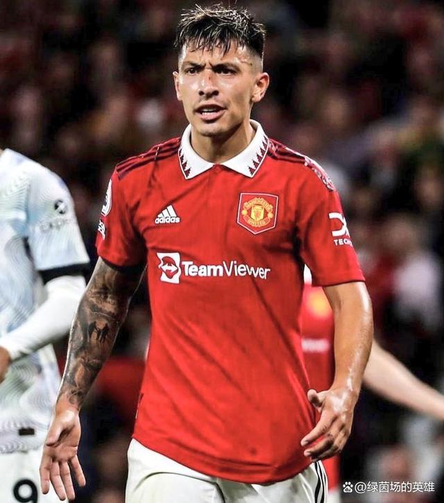 关于曼联小将表现抢眼，劲旅添新力量的信息