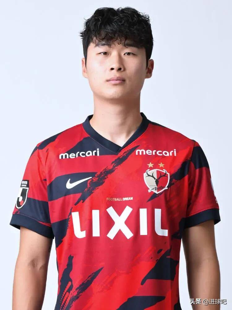 aoa体育课程-关于鹿岛鹿角全力冲击冠军，关键球员备战状态受关注的信息