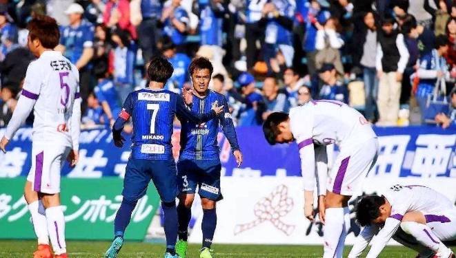 关于鹿岛鹿角全力冲击冠军，关键球员备战状态受关注的信息