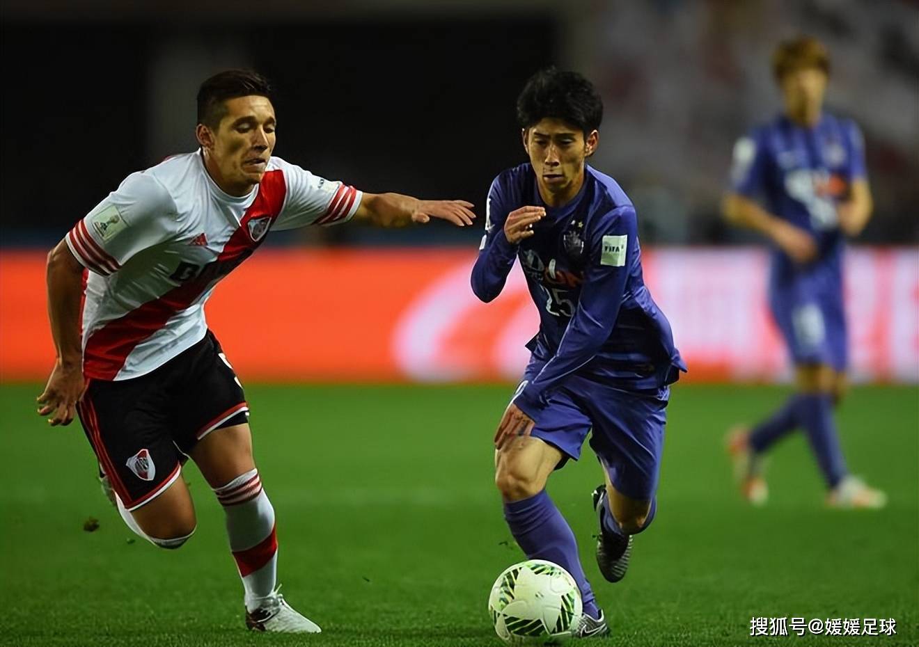 利物浦体能训练升级，备战帕尔梅拉斯半决赛的简单介绍