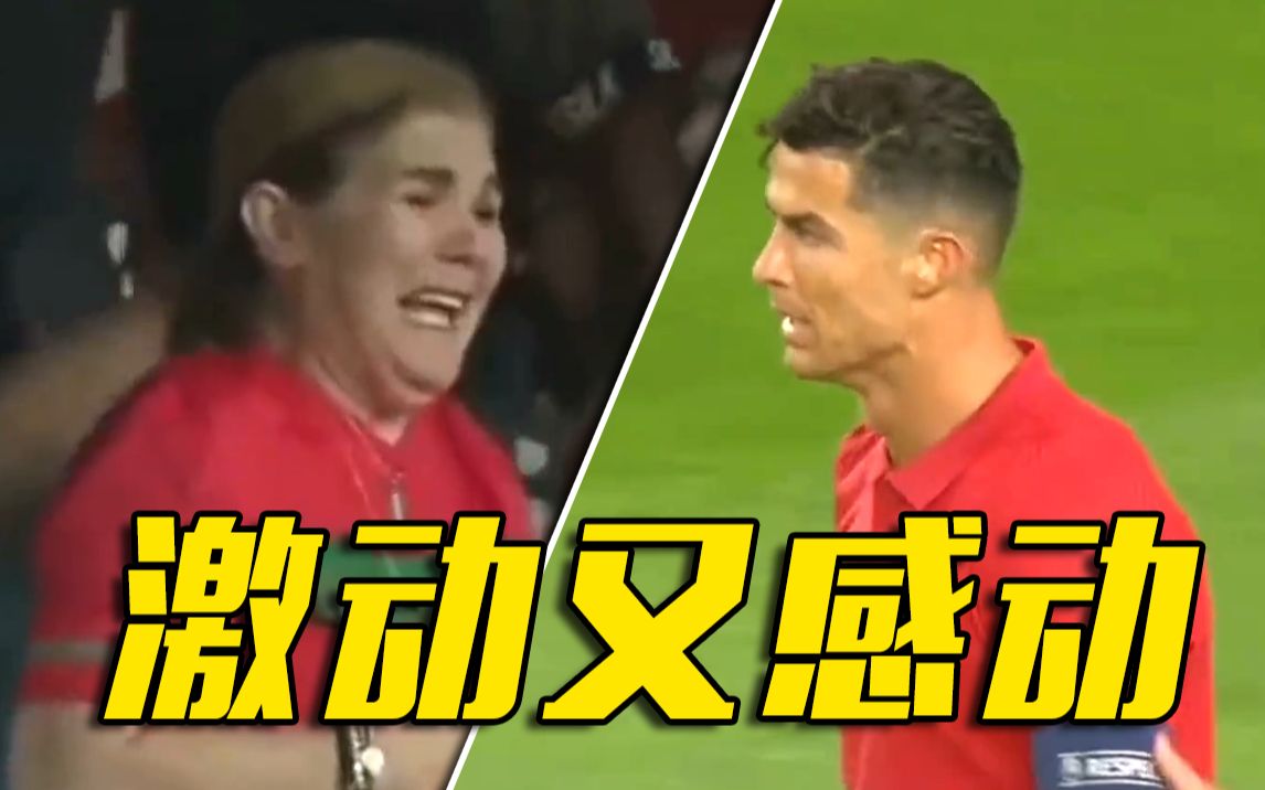 aoa体育直播-鏖战五局，天启小队终于从落后到翻盘，教练激动落泪的简单介绍