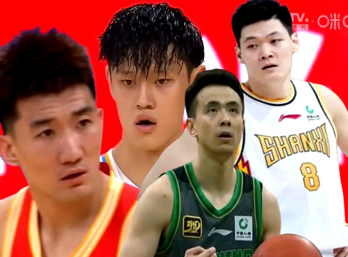 关于辽宁队爆发神级表现，全国篮球锦标赛被彻底压制，三杀的信息