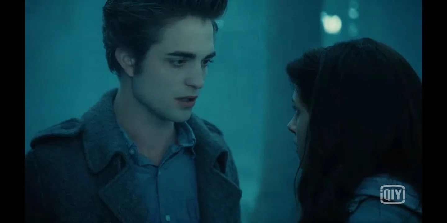 aoa体育培训-关于关键比赛中，暮色猎人赢下生死局，选手当场怒吼的信息