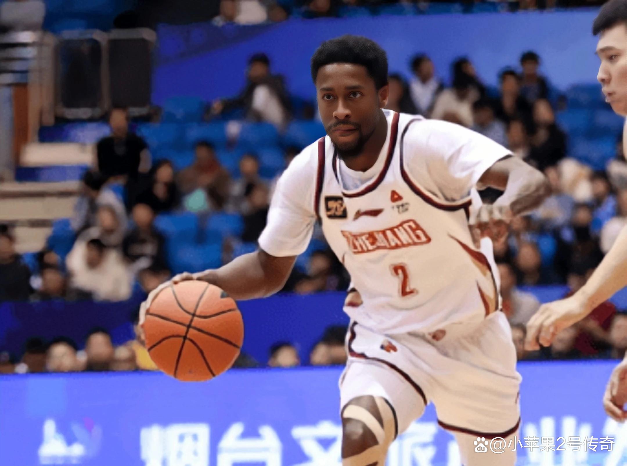 aoa体育培训-包含浙江队爆发神级表现，CBA季后赛被彻底压制，碾压的词条