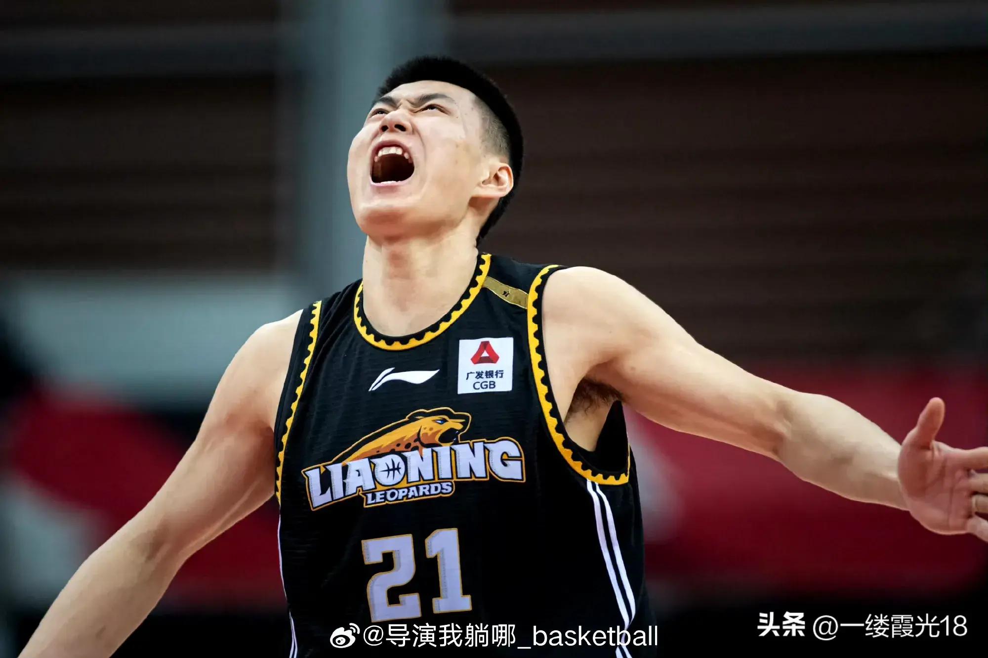 aoa体育视频-包含吉林队爆发神级表现，全国篮球锦标赛被彻底压制，碾压的词条