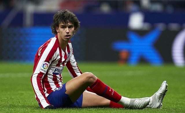 aoa体育视频-关于莱万特客场不敌对手，遭遇连败的信息