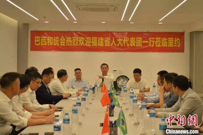 aoa体育-巴西代表团多点开花捧走奖牌的简单介绍