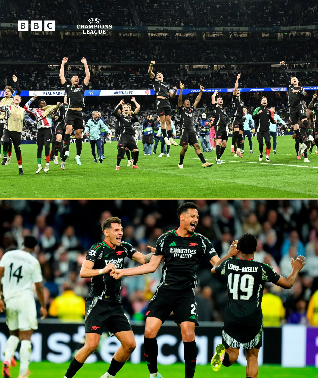 aoa体育直播-阿森纳前锋进球欲振早已显现，球队或势不可挡的简单介绍