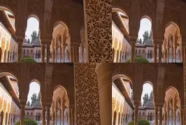 aoa体育培训-格拉纳达成功晋级，步入佳境，稳扎稳打