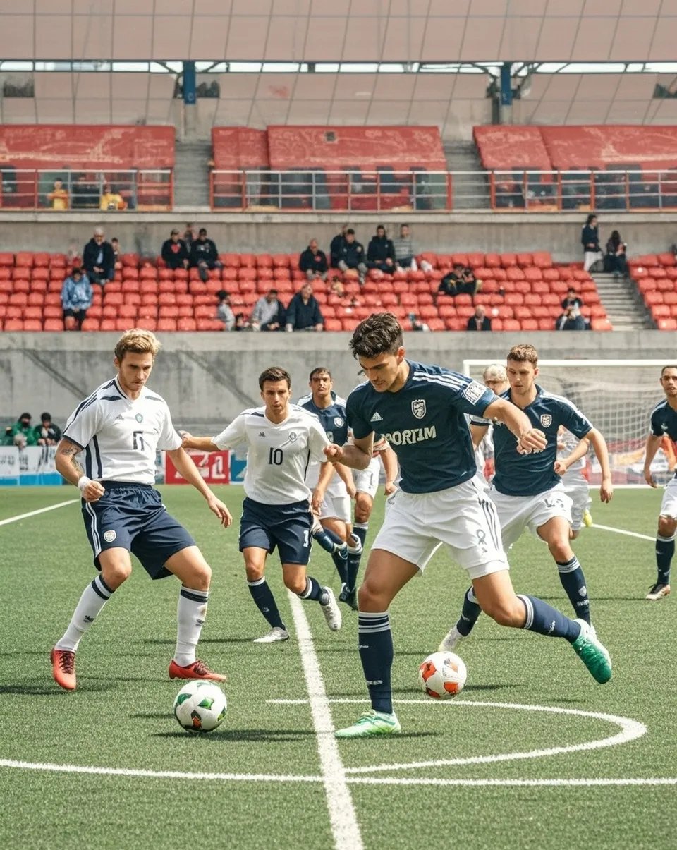 关于土耳其男足喜迎胜利，轻松晋级淘汰赛的信息