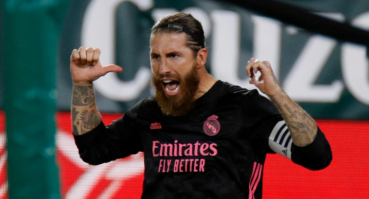 aoa体育培训-皇家社会平局收官，表现稳定