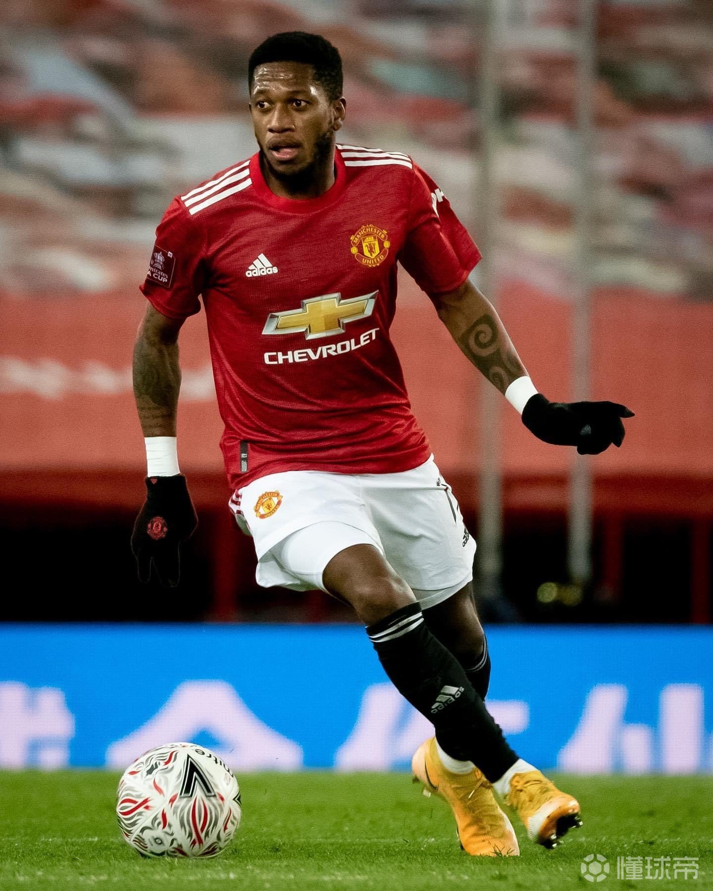 皇家社会平局收官，表现稳定