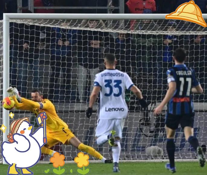 aoa体育教练-关于霍芬海姆门将连续零封对手，发挥稳定的信息