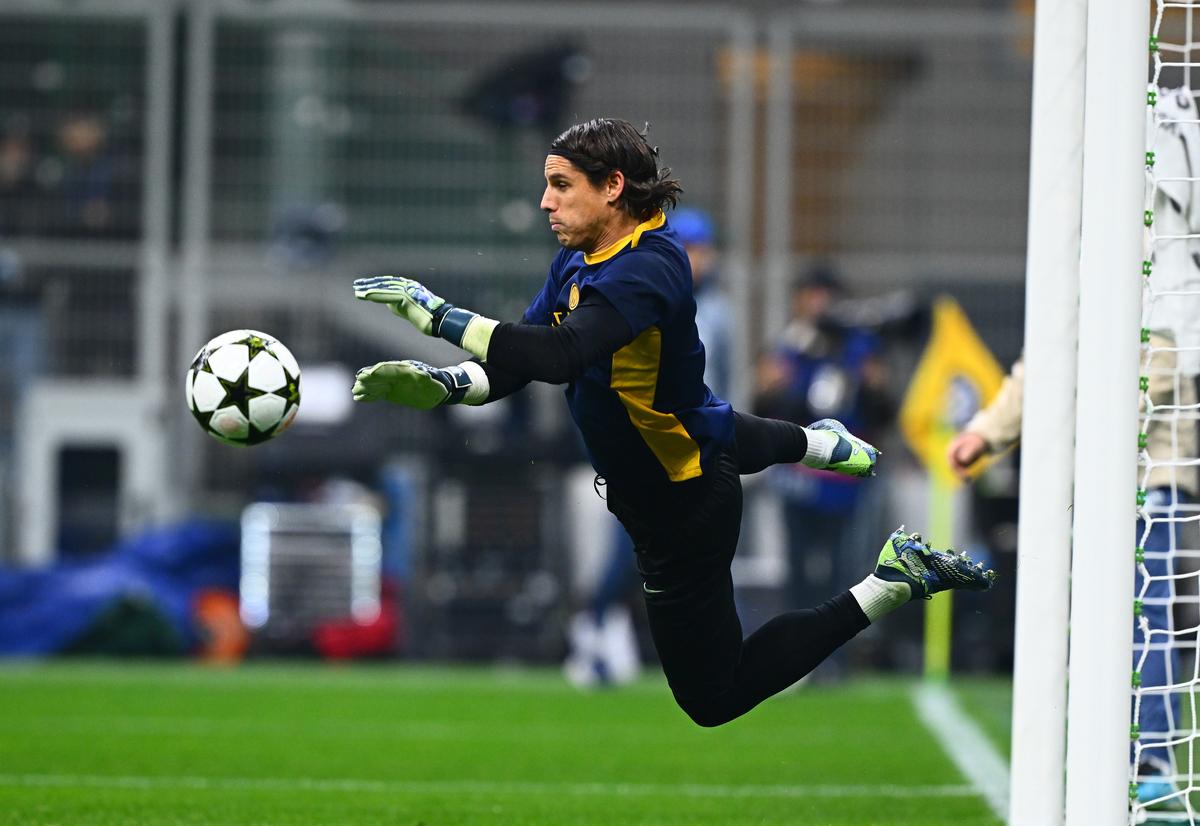 关于霍芬海姆门将连续零封对手，发挥稳定的信息