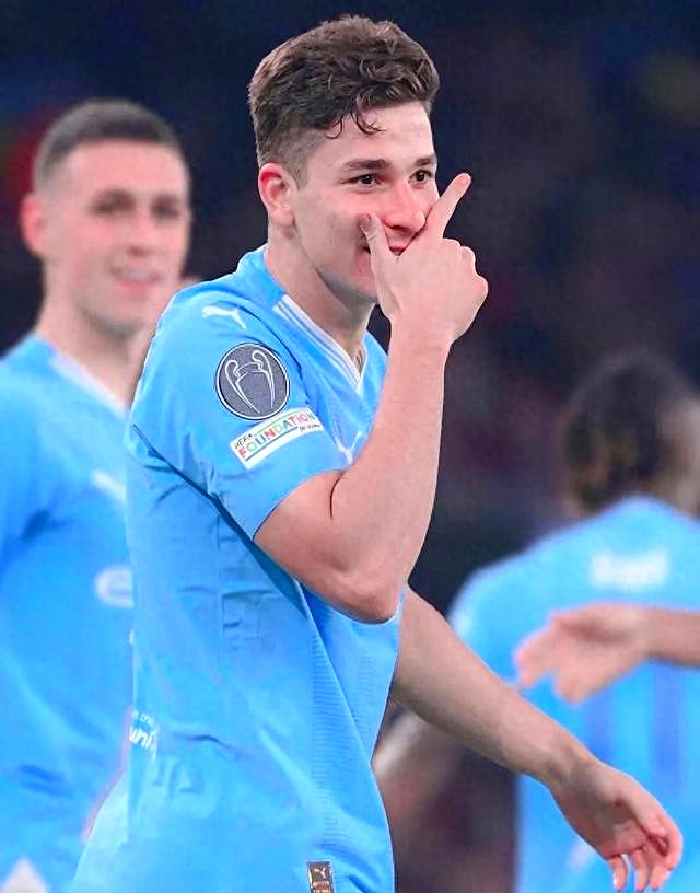 aoa体育直播-关于瓦伦西亚客场大胜，赢得三连胜！的信息