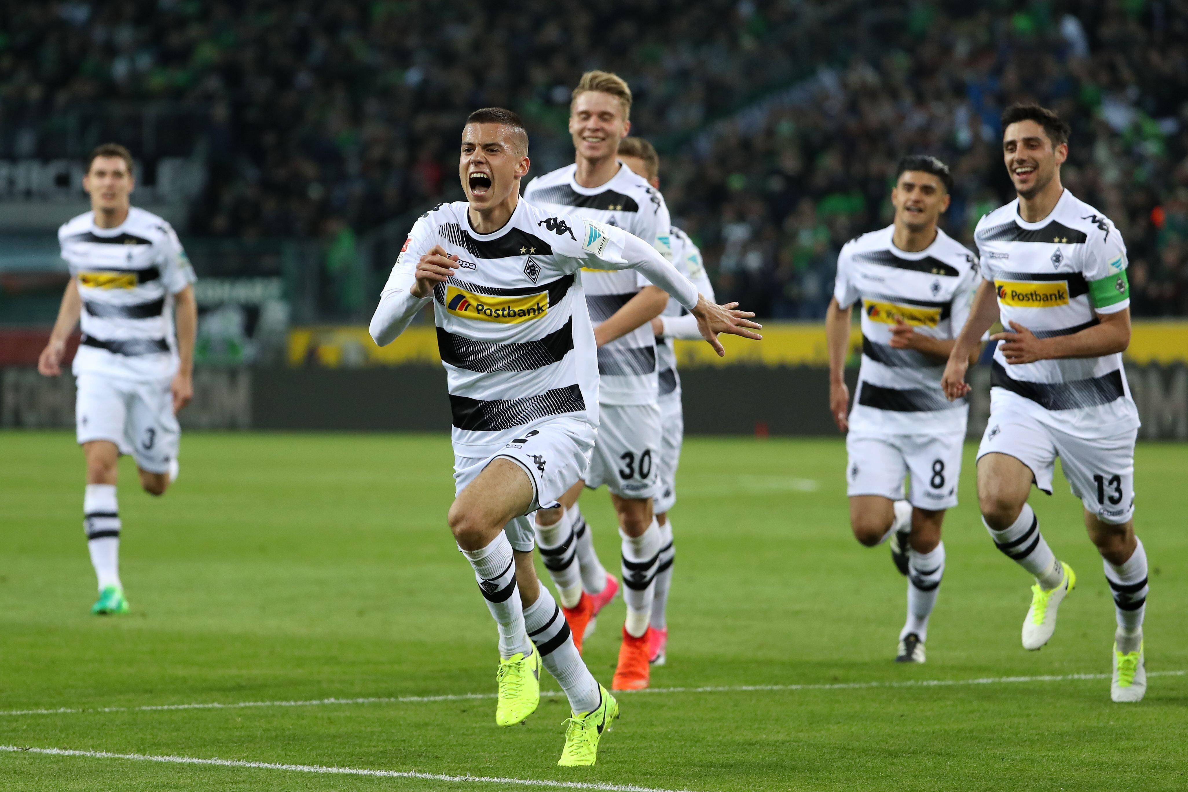 关于瓦伦西亚客场大胜,赢得三连胜!的信息 关于瓦伦西亚客场大胜,赢得三连胜!的信息