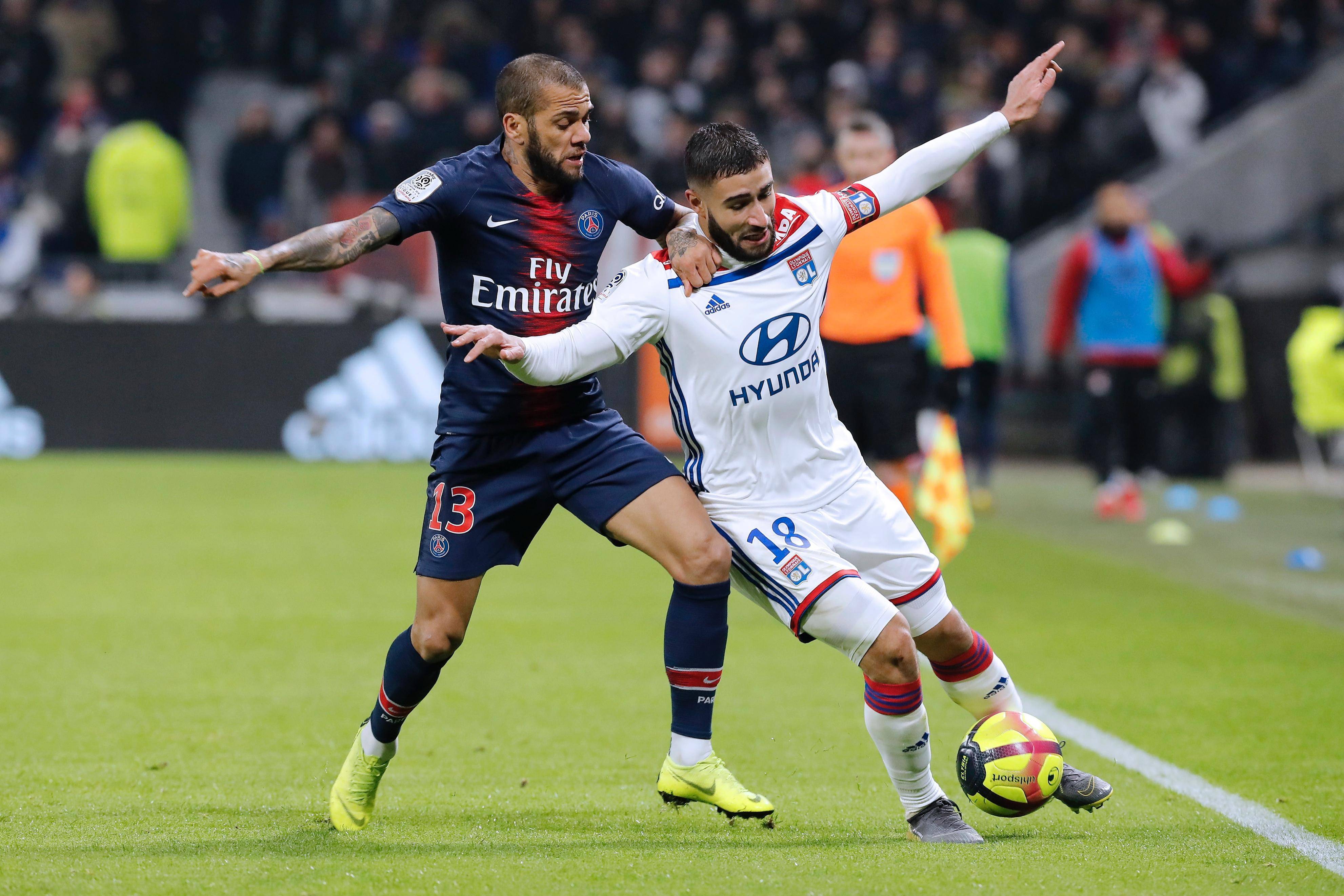 亚眠主场大胜图卢兹，逼近积分榜前列的简单介绍