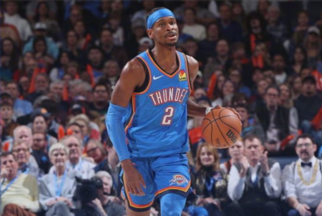 aoa体育娱乐-尼斯客场胜甘冈，豪取客场三分