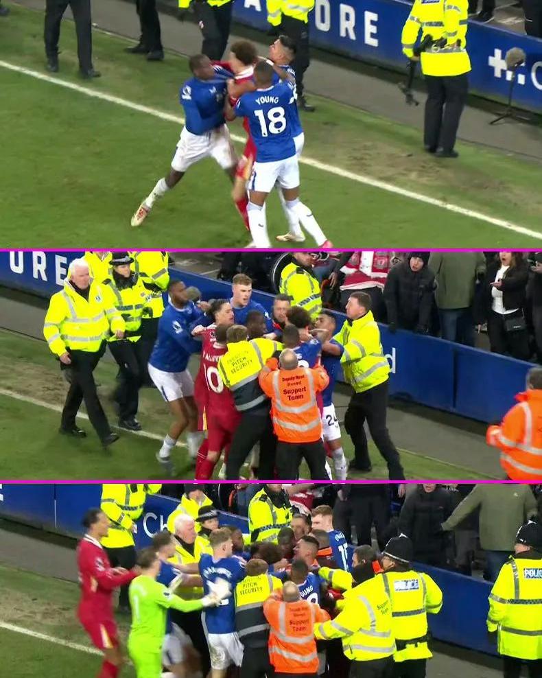 aoa体育新闻-圣埃蒂安客场不敌摩纳哥，遭遇两连败的简单介绍